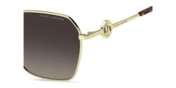 Marc Jacobs Marc 729/S 06JHA -Retavoir Store marc jacobs marc 729s 06jha hd 3