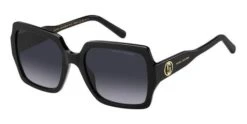 Marc Jacobs Marc 731/S 8079O