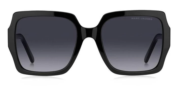 Marc Jacobs Marc 731/S 8079O 2 Marc Jacobs Marc 731/S 8079O - Image 2