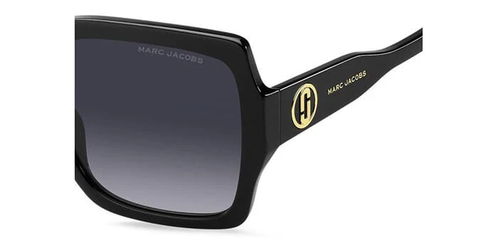 Marc Jacobs Marc 731/S 8079O 3 Marc Jacobs Marc 731/S 8079O - Image 3
