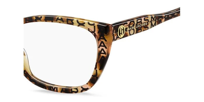 Marc Jacobs Marc 736 H7P 3 Marc Jacobs Marc 736 H7P - Image 3