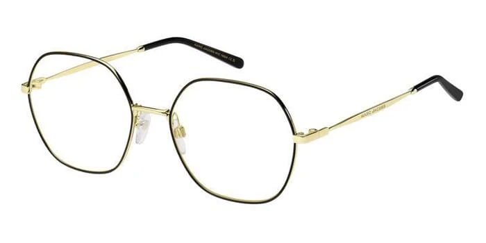 Marc Jacobs Marc 740 RHL 1 Marc Jacobs Marc 740 RHL