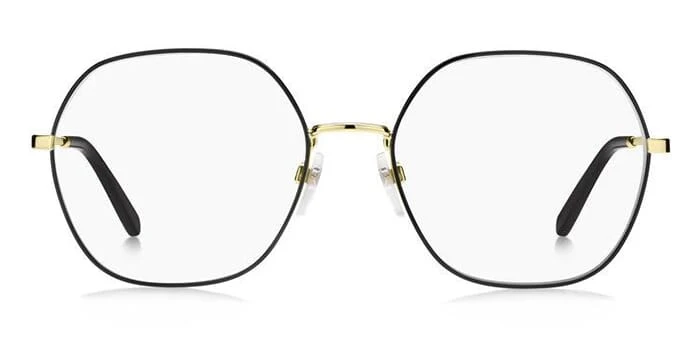 Marc Jacobs Marc 740 RHL 2 Marc Jacobs Marc 740 RHL - Image 2