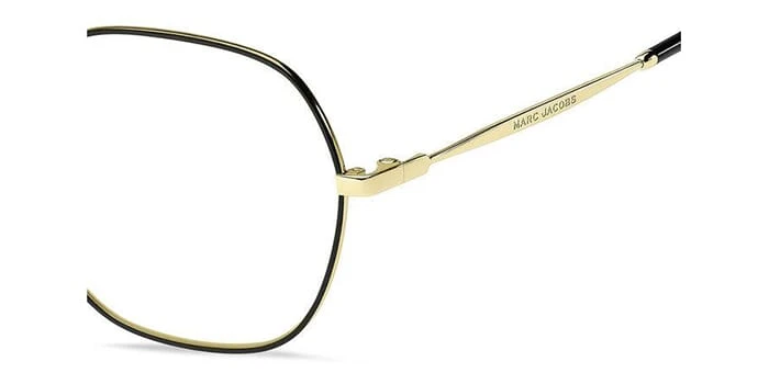 Marc Jacobs Marc 740 RHL 3 Marc Jacobs Marc 740 RHL - Image 3