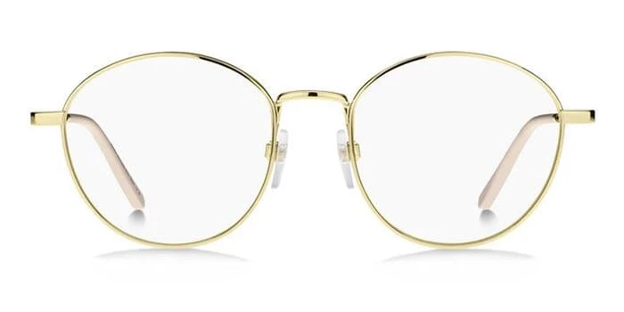 Marc Jacobs Marc 742/G J5G 2 Marc Jacobs Marc 742/G J5G - Image 2