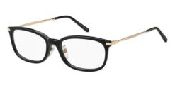 Marc Jacobs Marc 744/G 807