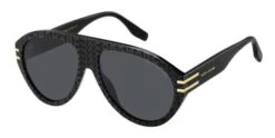 Marc Jacobs Marc 747/S 03LIR
