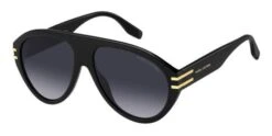 Marc Jacobs Marc 747/S 8079O