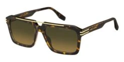 Marc Jacobs Marc 752/S 086SE