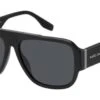 Marc Jacobs Marc 756/S 003IR