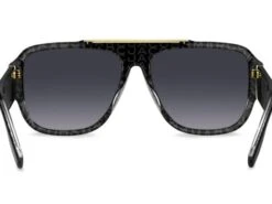 Marc Jacobs Marc 756/S 1EI9O 7 Marc Jacobs Marc 756/S 1EI9O -Retavoir Store marc jacobs marc 756s 1ei9o hd 4