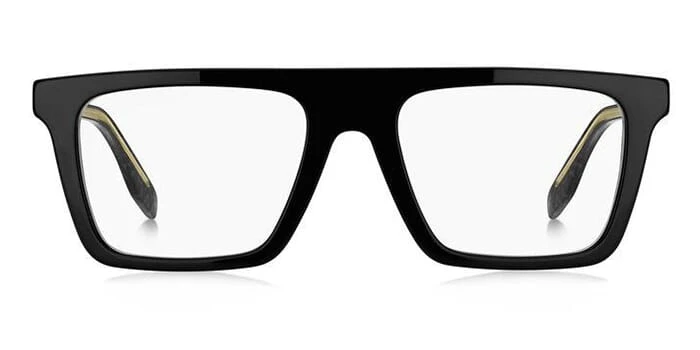 Marc Jacobs Marc 759 1EI 2 Marc Jacobs Marc 759 1EI - Image 2