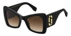 Marc Jacobs Marc 761/S 807HA