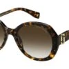 Marc Jacobs Marc 763/S 086HA