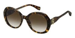 Marc Jacobs Marc 763/S 086HA