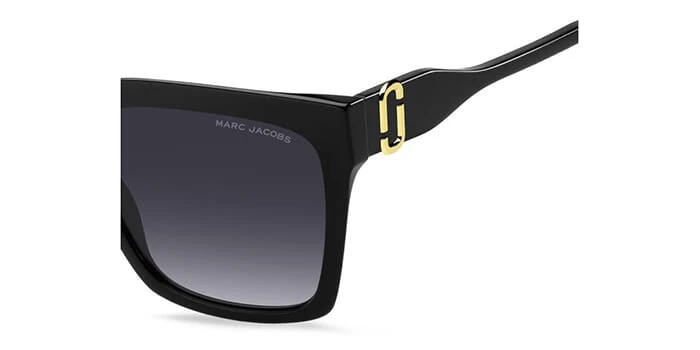 Marc Jacobs Marc 764/S 8079O 3 Marc Jacobs Marc 764/S 8079O - Image 3