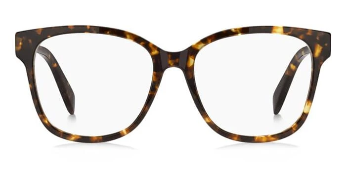 Marc Jacobs Marc 768 086 2 Marc Jacobs Marc 768 086 - Image 2