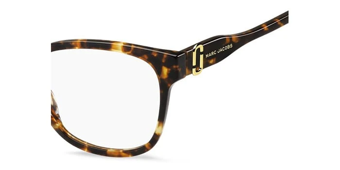 Marc Jacobs Marc 768 086 3 Marc Jacobs Marc 768 086 - Image 3