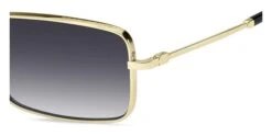 Marc Jacobs Marc 771/N/S RHL9O With Detachable Chain -Retavoir Store marc jacobs marc 771ns rhl9o with detachable chain hd 3