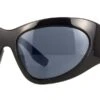 Marc Jacobs The Sunglasses Marc 773/S 807IR