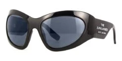 Marc Jacobs The Sunglasses Marc 773/S 807IR