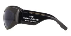 Marc Jacobs The Sunglasses Marc 773/S 807IR -Retavoir Store marc jacobs marc 773s 807ir hd 3