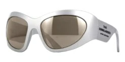 Marc Jacobs The Sunglasses Marc 773/S YB7T4
