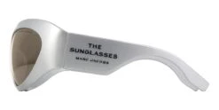Marc Jacobs The Sunglasses Marc 773/S YB7T4 -Retavoir Store marc jacobs marc 773s yb7t4 hd 3