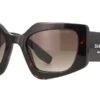 Marc Jacobs The Sunglasses Marc 774/S 086HA