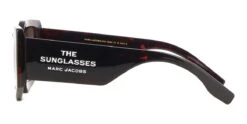 Marc Jacobs The Sunglasses Marc 774/S 086HA -Retavoir Store marc jacobs marc 774s 086ha hd 3