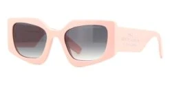 Marc Jacobs The Sunglasses Marc 774/S 35J9O