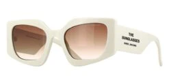 Marc Jacobs The Sunglasses Marc 774/S SZJHA