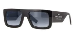 Marc Jacobs The Sunglasses Marc 775/S 8079O