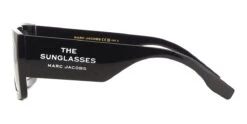 Marc Jacobs The Sunglasses Marc 775/S 8079O -Retavoir Store marc jacobs marc 775s 8079o hd 3