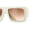 Marc Jacobs The Sunglasses Marc 775/S SZJHA