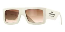 Marc Jacobs The Sunglasses Marc 775/S SZJHA