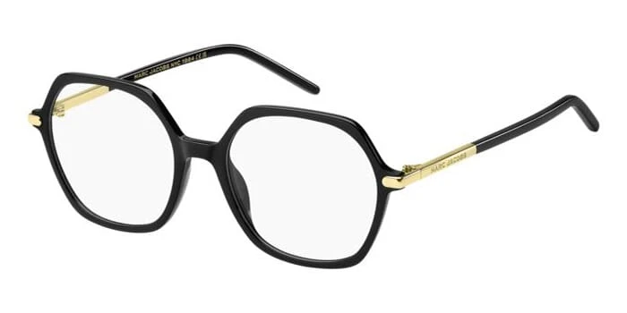 Marc Jacobs Marc 778 807 1 Marc Jacobs Marc 778 807