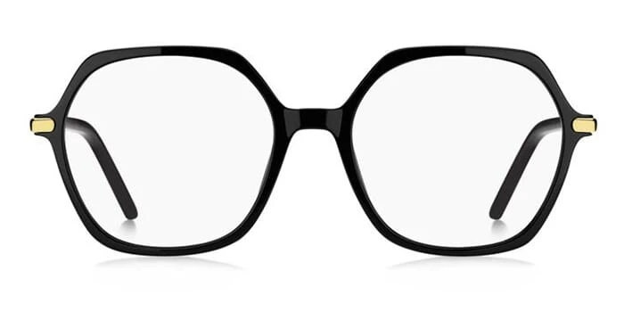 Marc Jacobs Marc 778 807 2 Marc Jacobs Marc 778 807 - Image 2