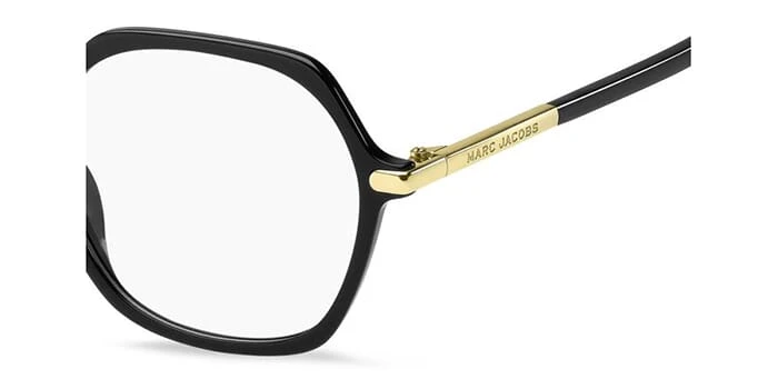 Marc Jacobs Marc 778 807 3 Marc Jacobs Marc 778 807 - Image 3