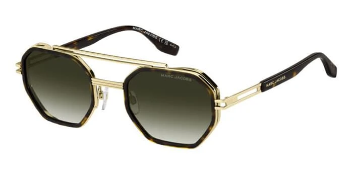 Marc Jacobs Marc 782/S 06J9K 1 Marc Jacobs Marc 782/S 06J9K