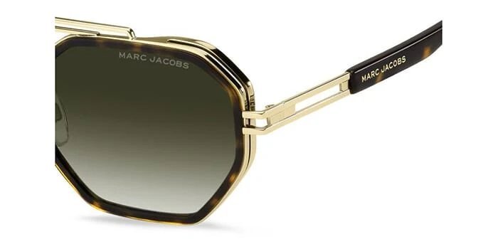Marc Jacobs Marc 782/S 06J9K 3 Marc Jacobs Marc 782/S 06J9K - Image 3