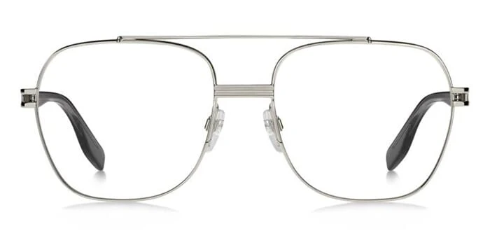 Marc Jacobs Marc 785 0IH 2 Marc Jacobs Marc 785 0IH - Image 2