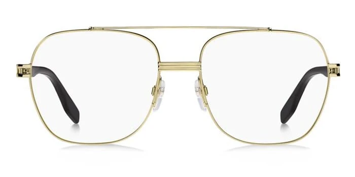 Marc Jacobs Marc 785 RHL 2 Marc Jacobs Marc 785 RHL - Image 2