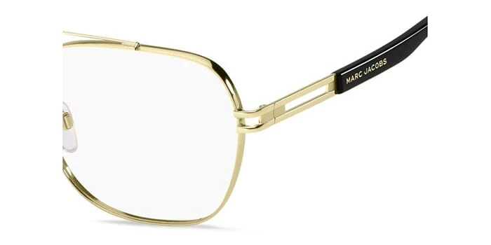 Marc Jacobs Marc 785 RHL 3 Marc Jacobs Marc 785 RHL - Image 3