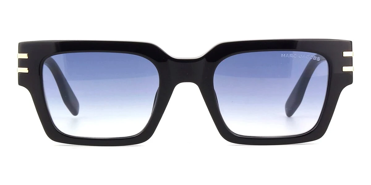 Marc Jacobs Marc 787/S 2M208 2 Marc Jacobs Marc 787/S 2M208 - Image 2