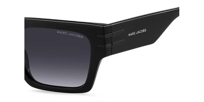 Marc Jacobs Marc 787/S 8079O 3 Marc Jacobs Marc 787/S 8079O - Image 3