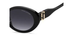 Marc Jacobs Marc 792/F/S 8079O -Retavoir Store marc jacobs marc 792fs 8079o hd 3
