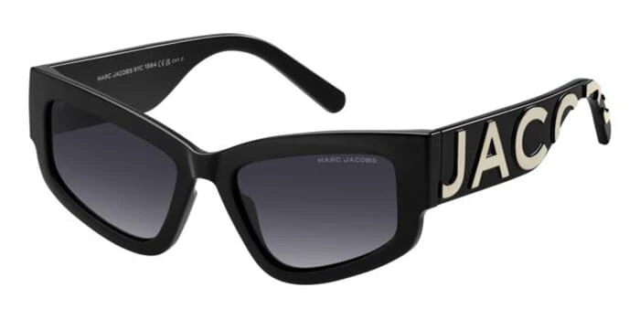 Marc Jacobs Marc 796/S 0WM9O 1 Marc Jacobs Marc 796/S 0WM9O