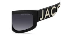 Marc Jacobs Marc 796/S 0WM9O 5 Marc Jacobs Marc 796/S 0WM9O -Retavoir Store marc jacobs marc 796s 0wm9o hd 3