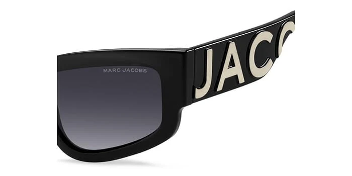 Marc Jacobs Marc 796/S 0WM9O 3 Marc Jacobs Marc 796/S 0WM9O - Image 3